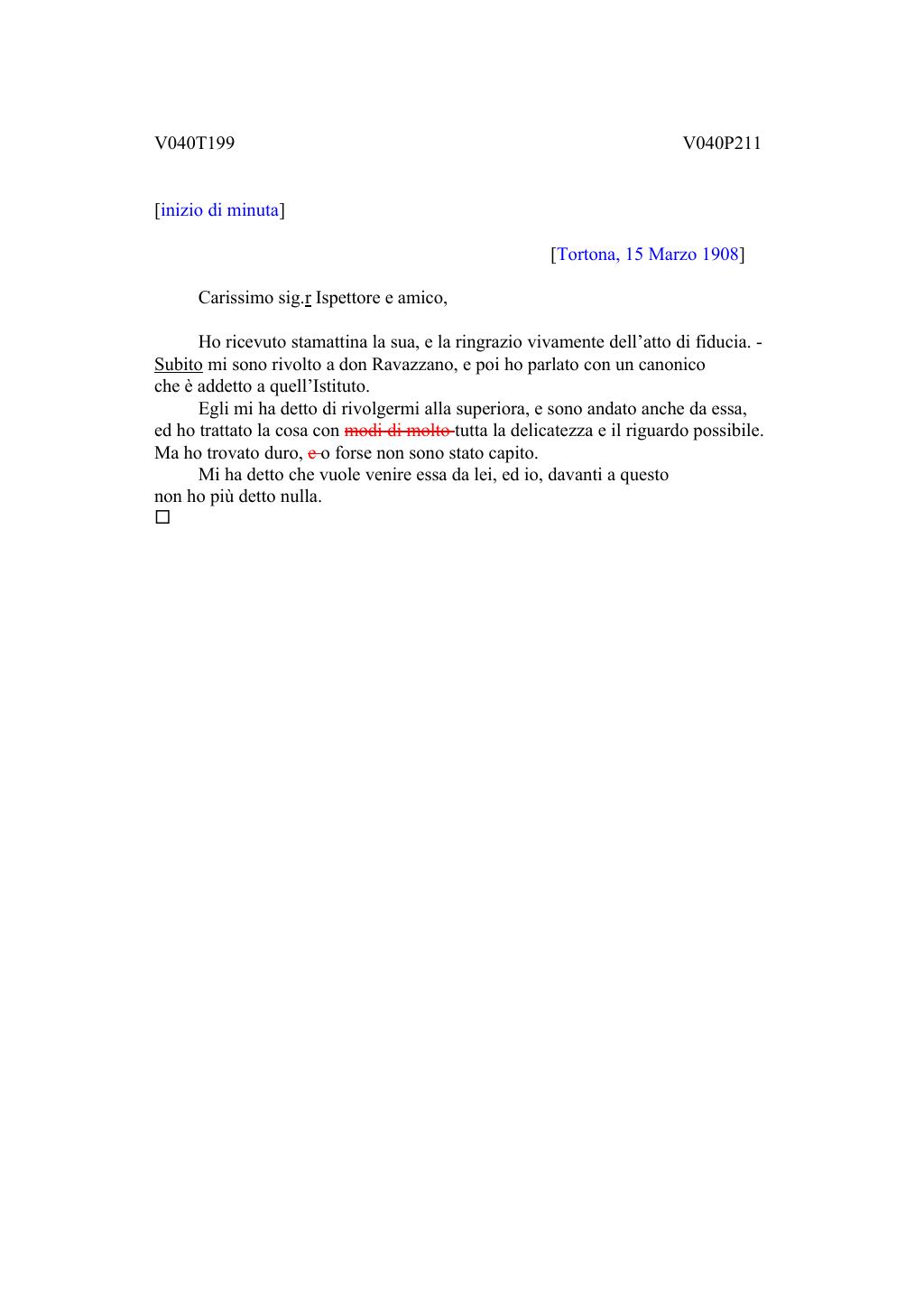 Scritti. Volume 040, pagina 226