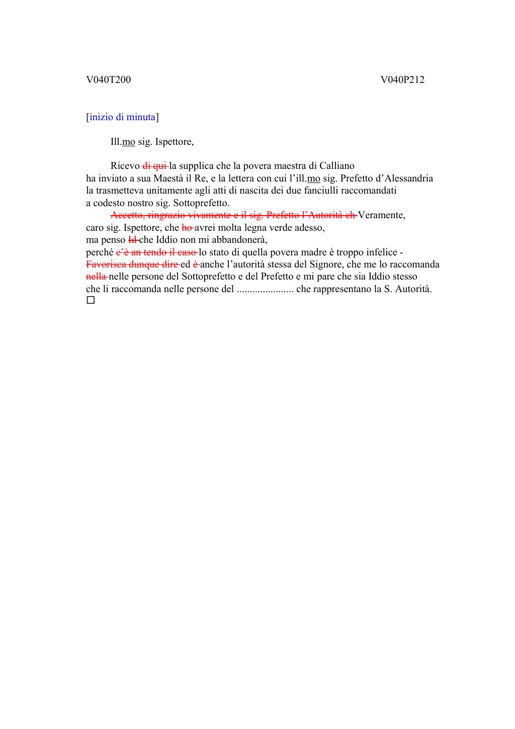 Scritti. Volume 040, pagina 227