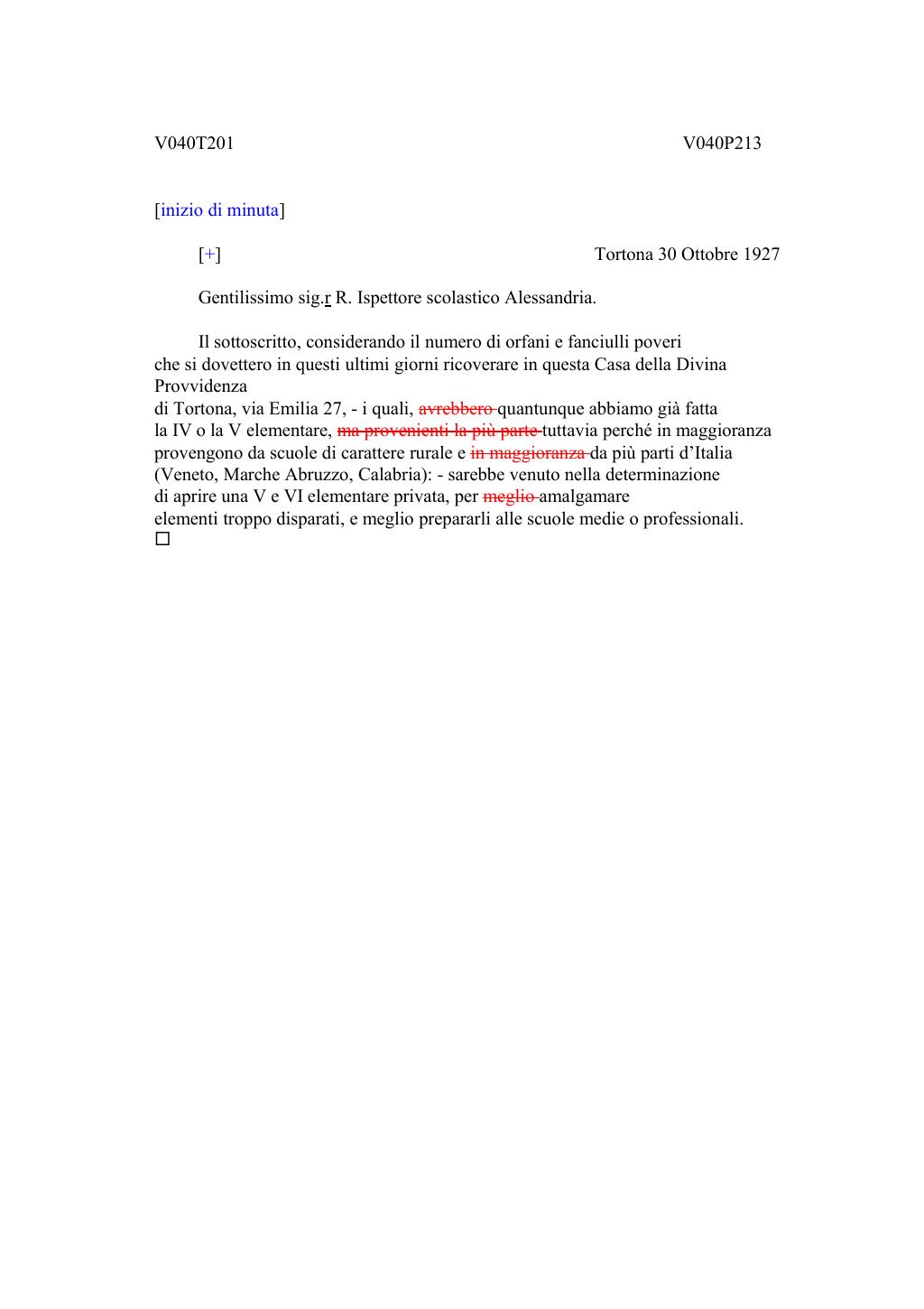 Scritti. Volume 040, pagina 228