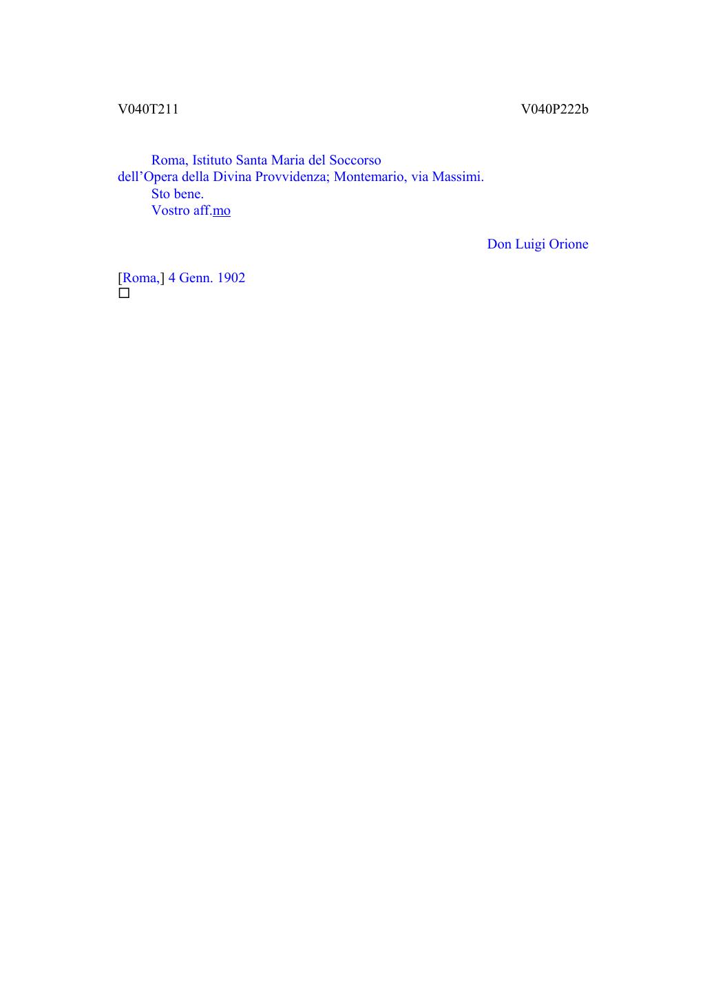 Scritti. Volume 040, pagina 239