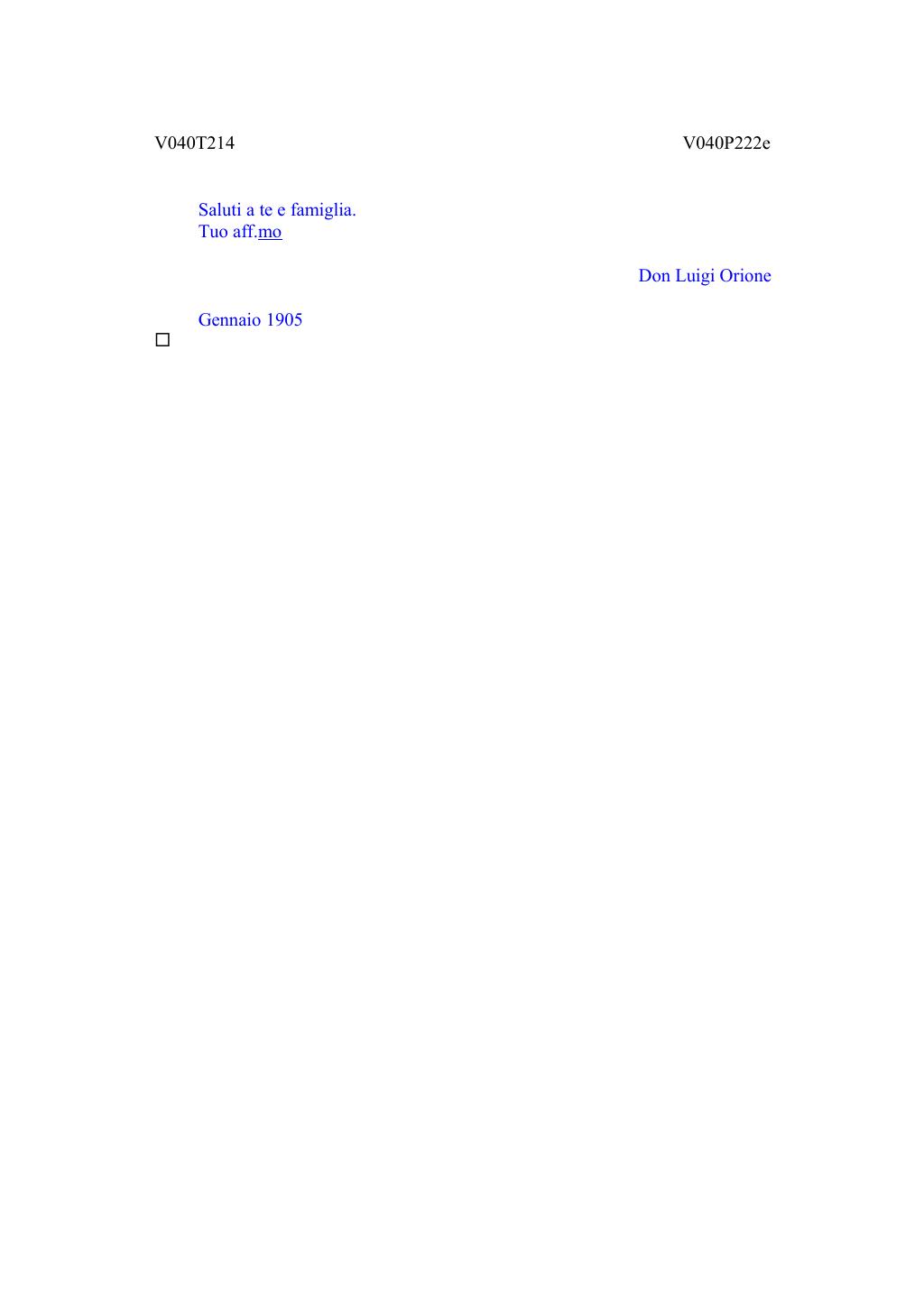 Scritti. Volume 040, pagina 242