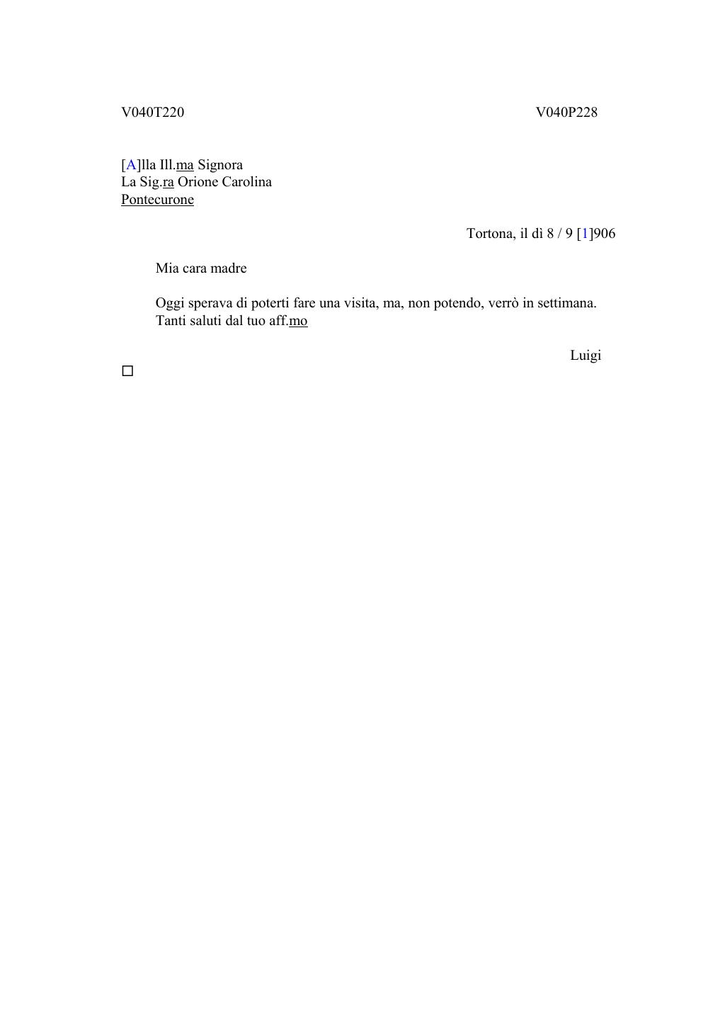 Scritti. Volume 040, pagina 248