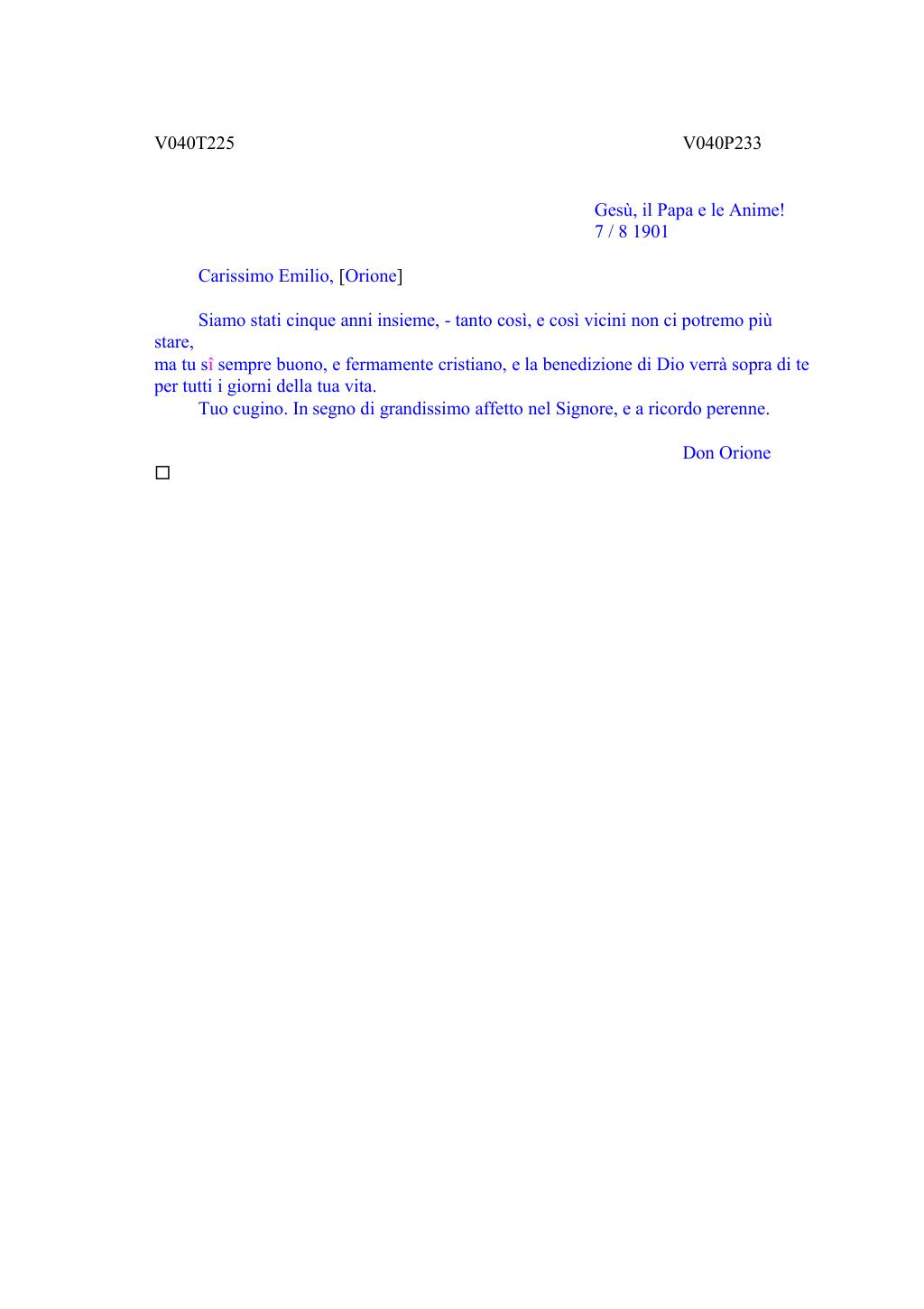 Scritti. Volume 040, pagina 253