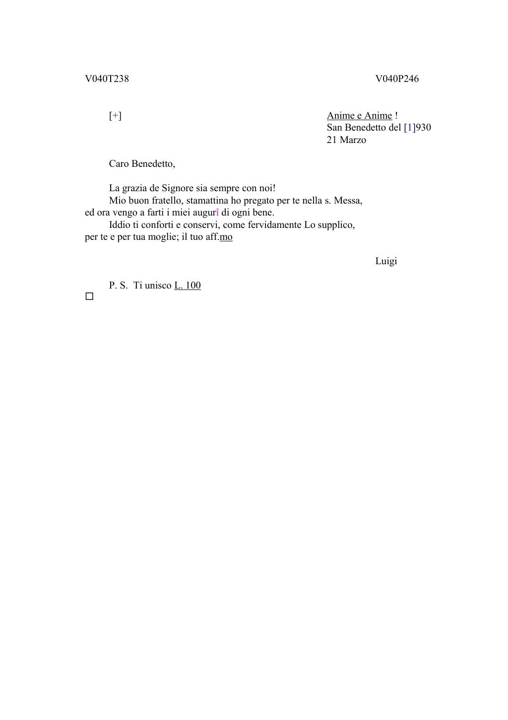 Scritti. Volume 040, pagina 266