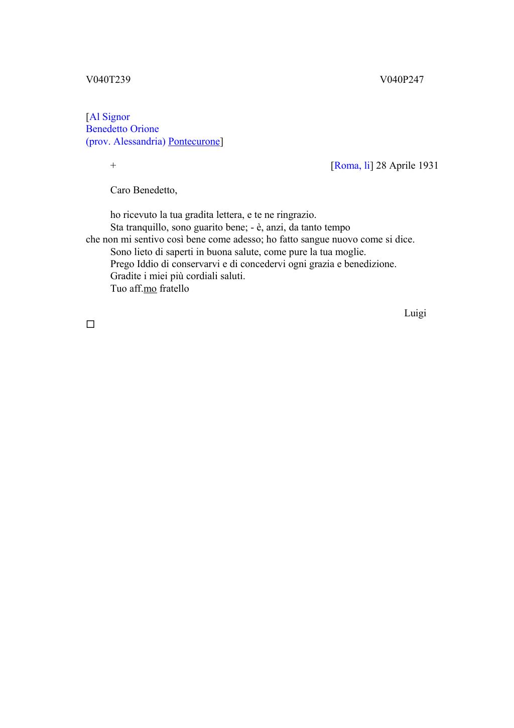 Scritti. Volume 040, pagina 267