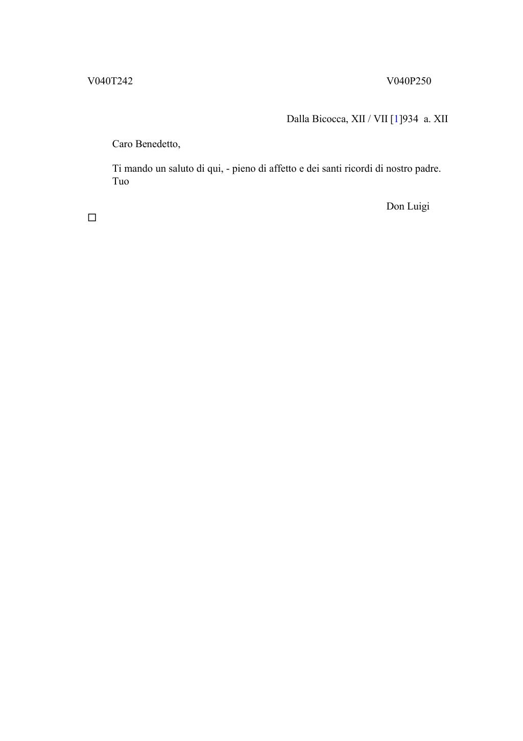 Scritti. Volume 040, pagina 270