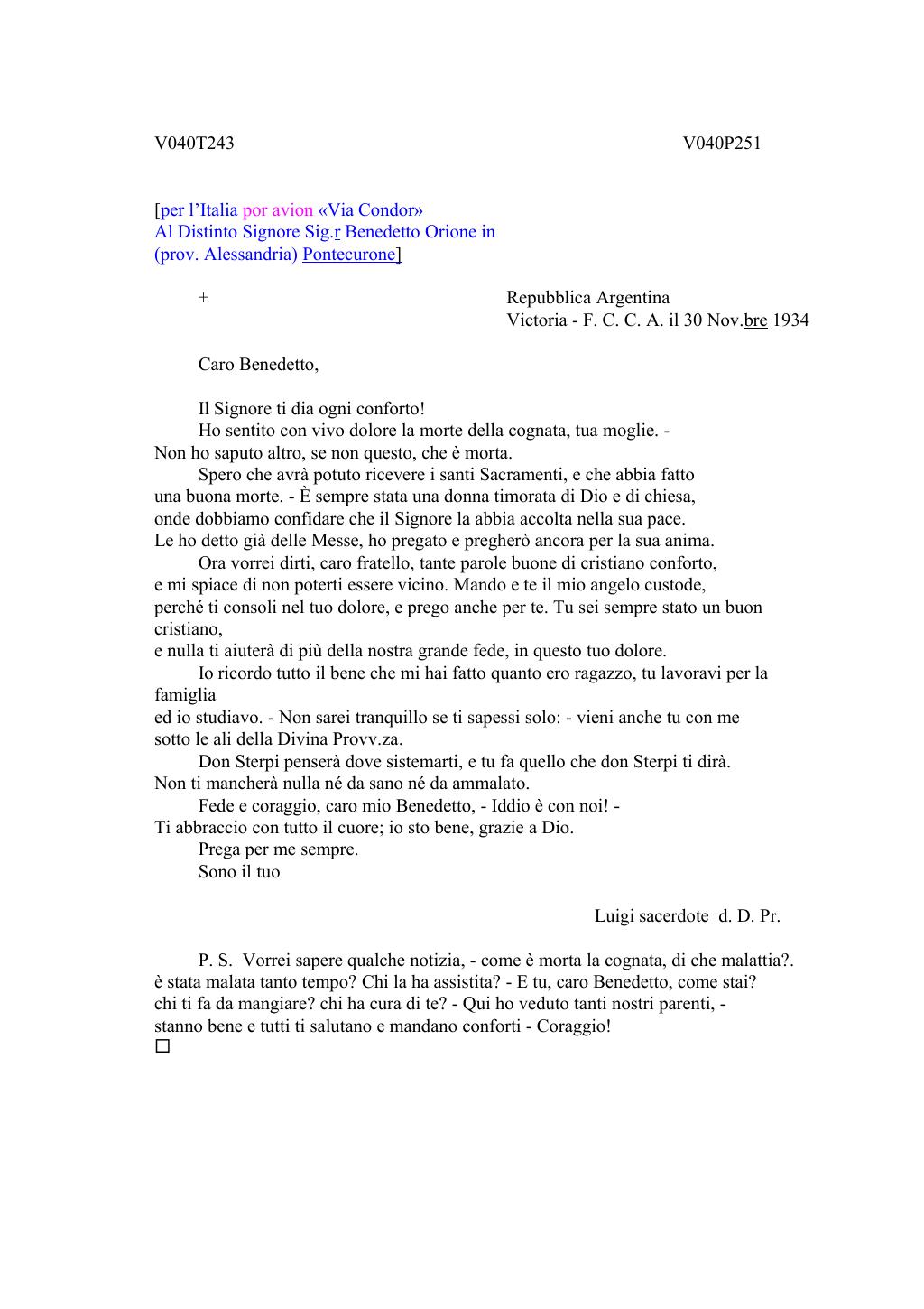 Scritti. Volume 040, pagina 271
