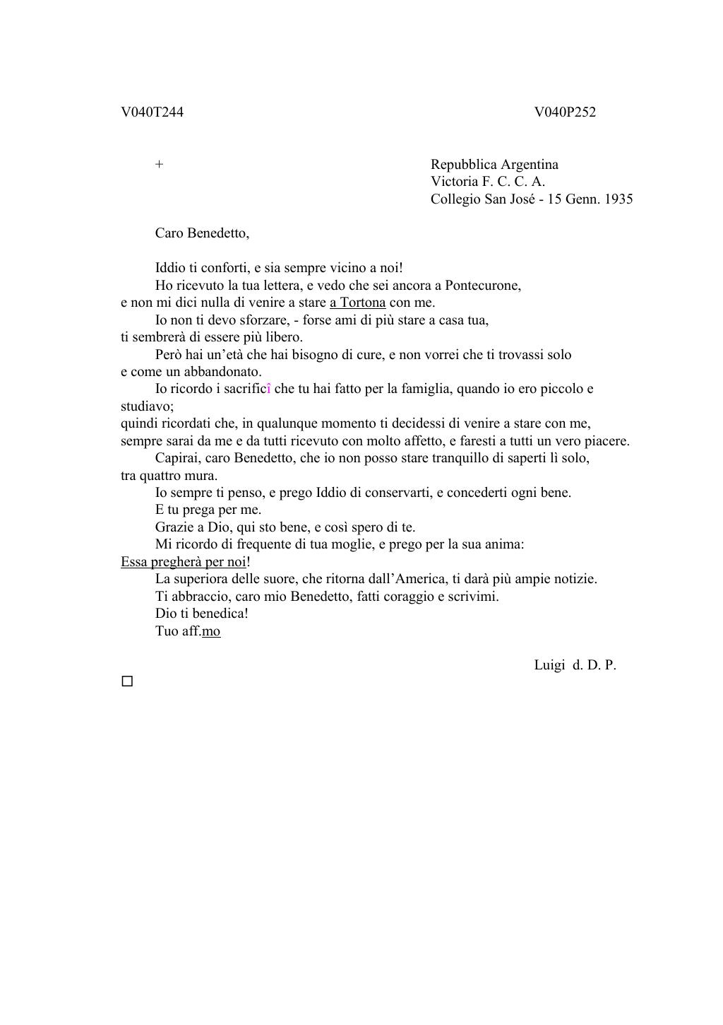 Scritti. Volume 040, pagina 272