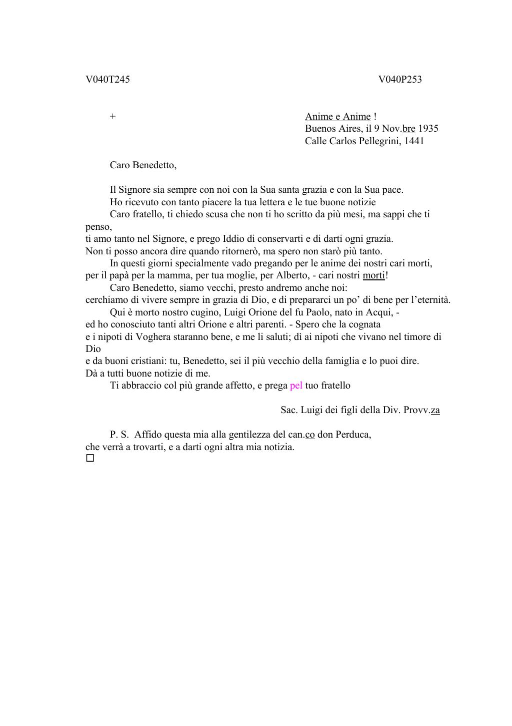 Scritti. Volume 040, pagina 273