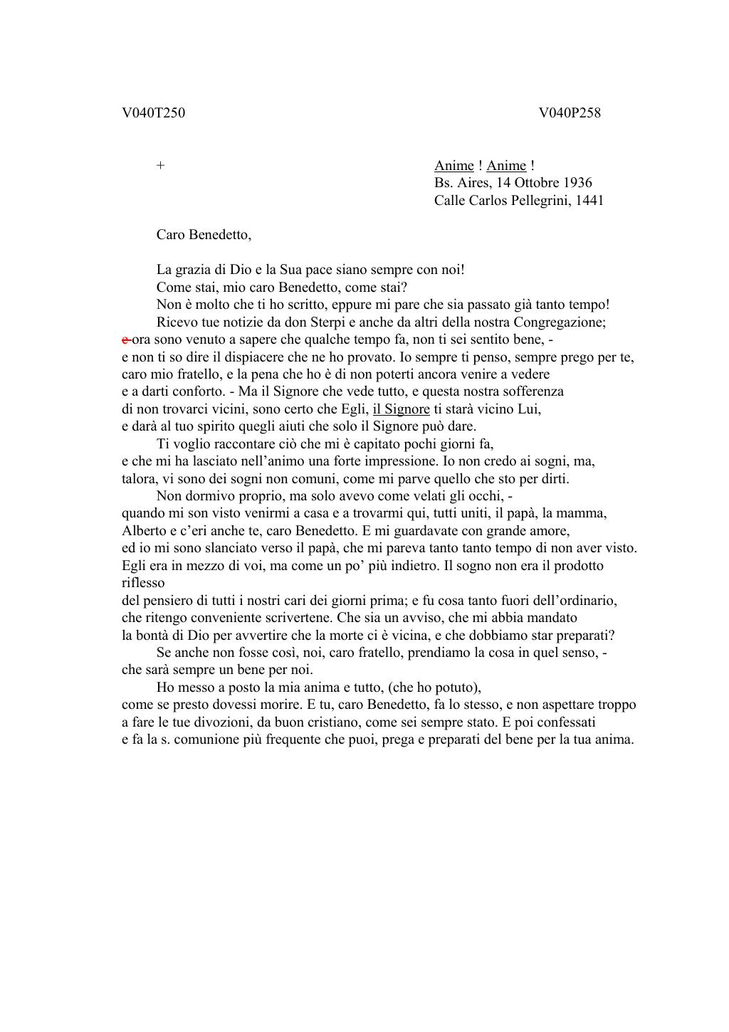 Scritti. Volume 040, pagina 278