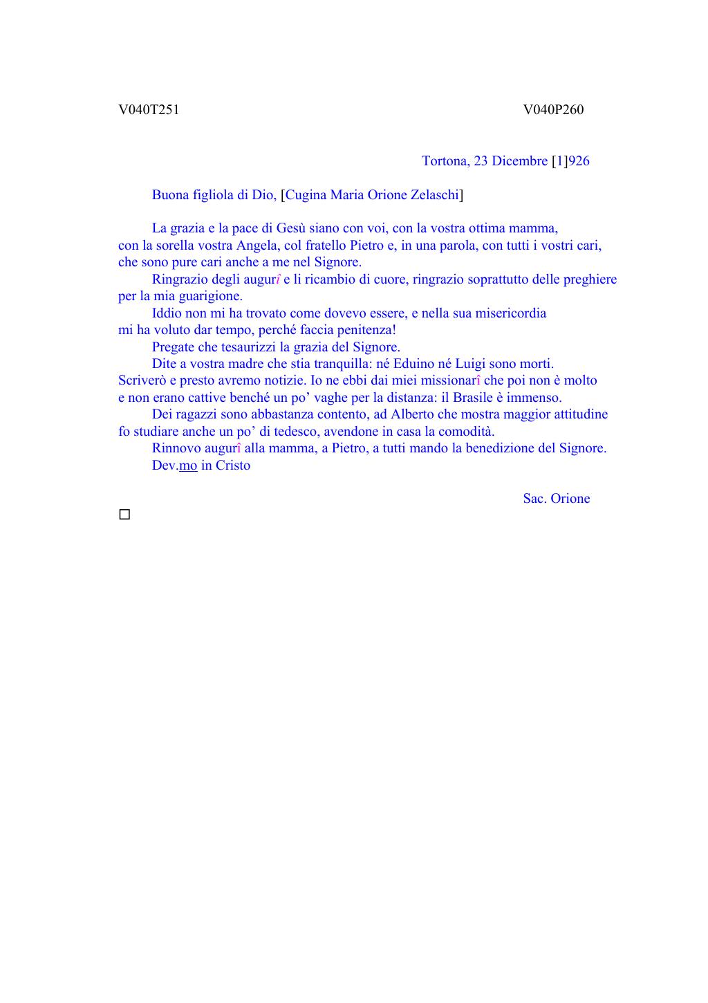 Scritti. Volume 040, pagina 280
