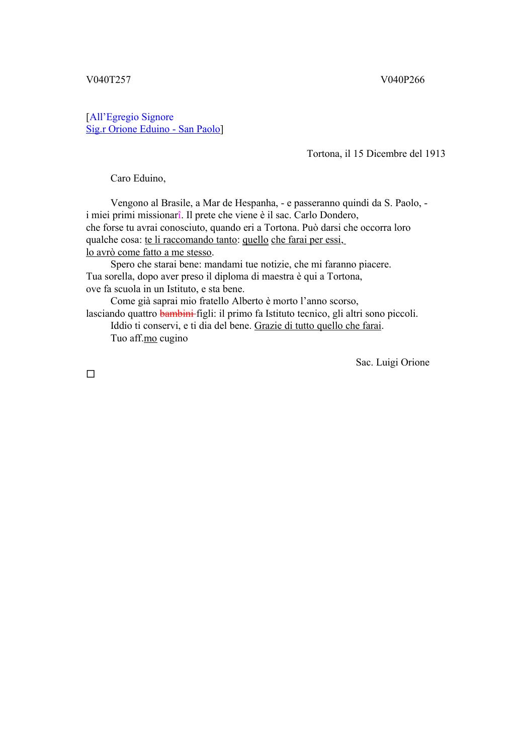 Scritti. Volume 040, pagina 286