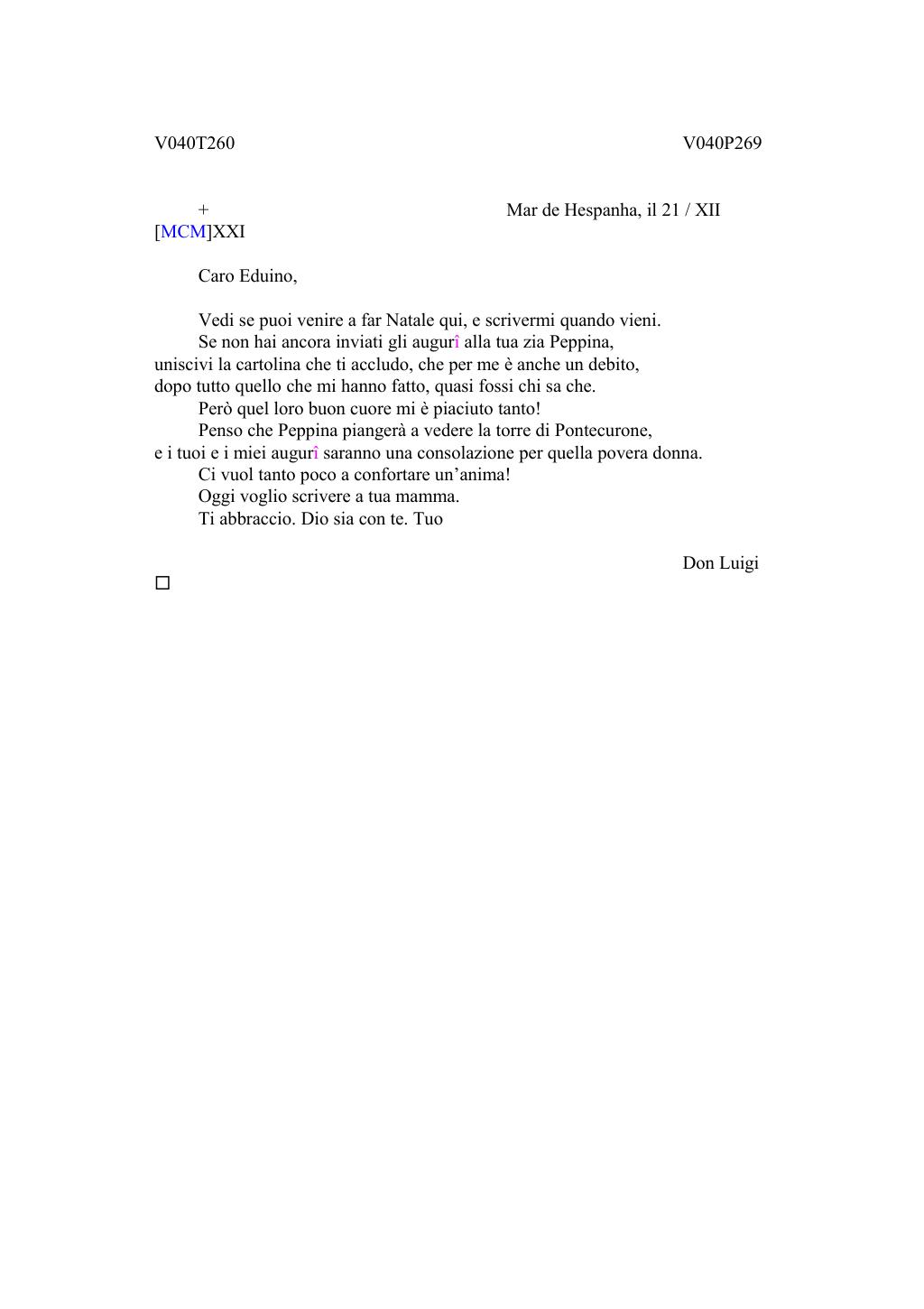 Scritti. Volume 040, pagina 289