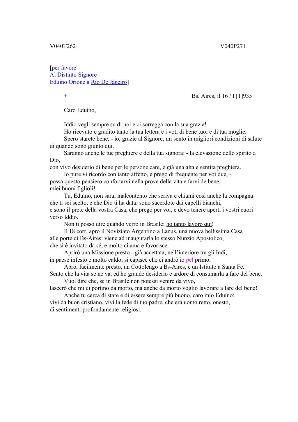 Scritti. Volume 040, pagina 291