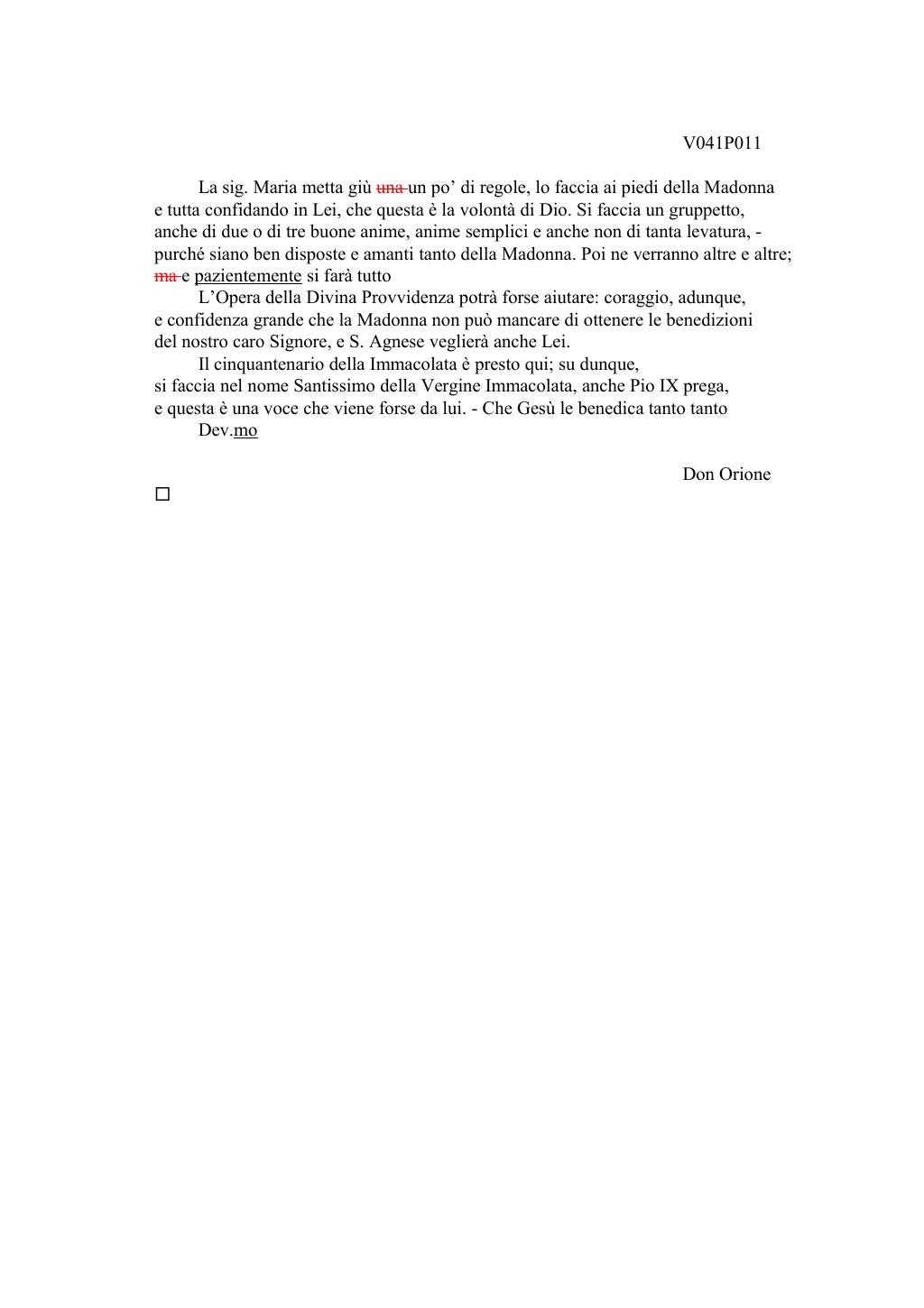 Scritti. Volume 041, pagina 014