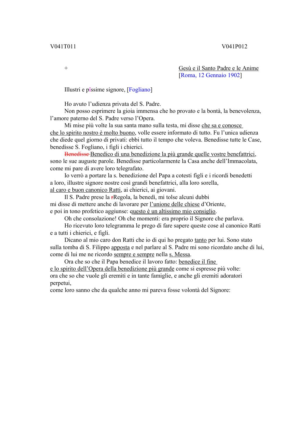 Scritti. Volume 041, pagina 015