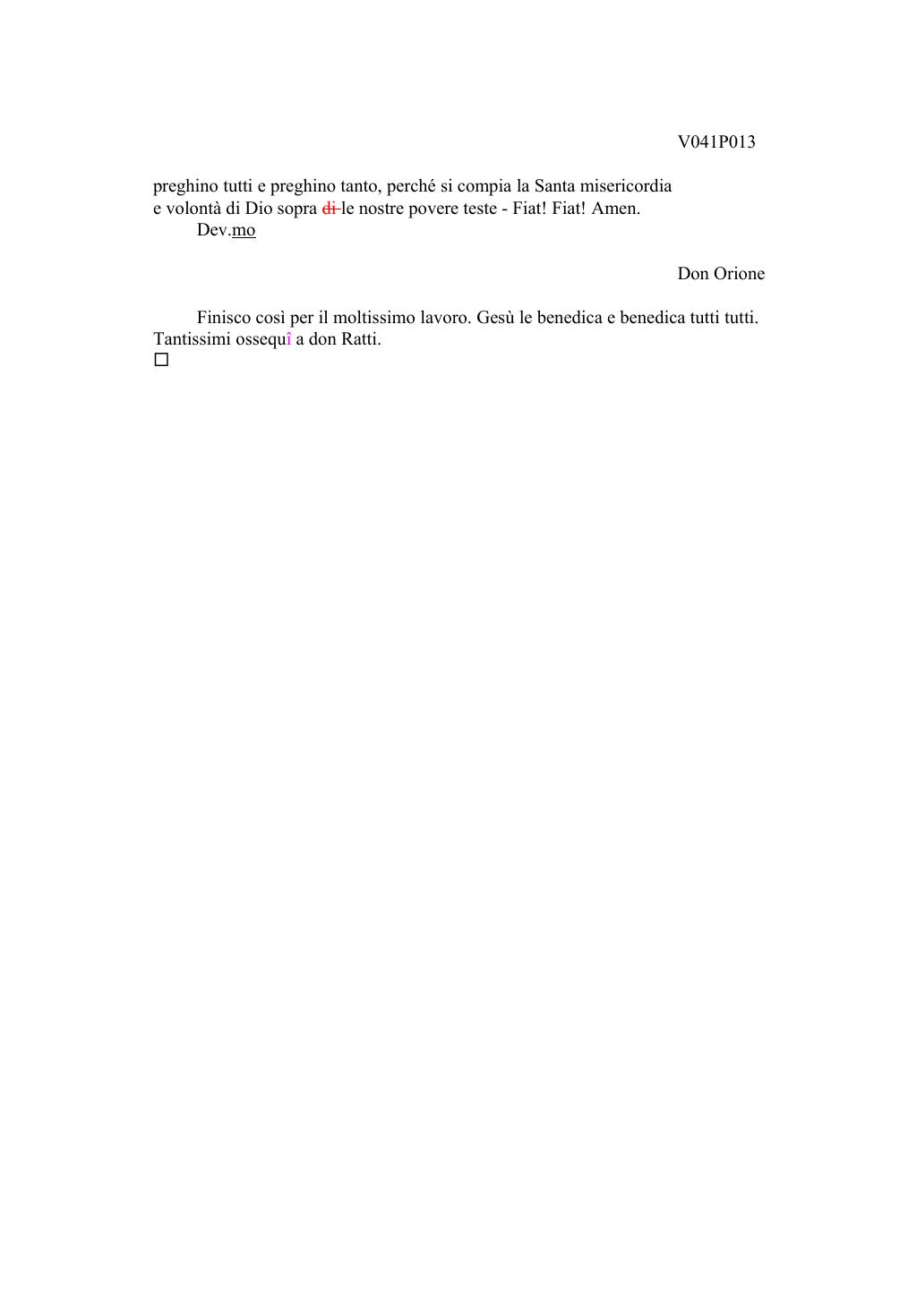 Scritti. Volume 041, pagina 016
