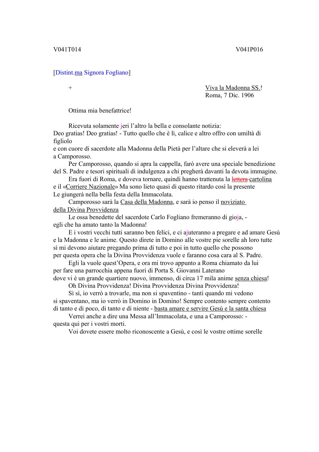 Scritti. Volume 041, pagina 019