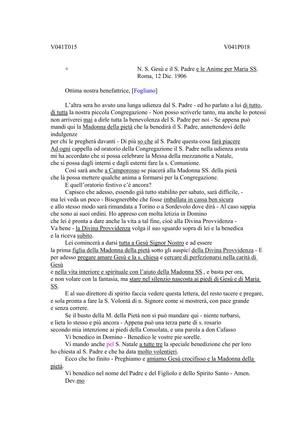Scritti. Volume 041, pagina 021