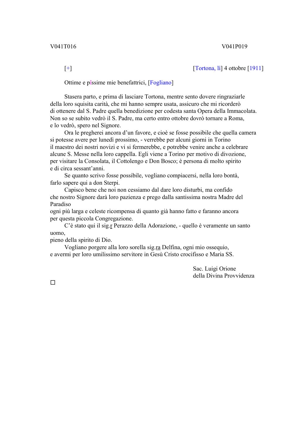 Scritti. Volume 041, pagina 023