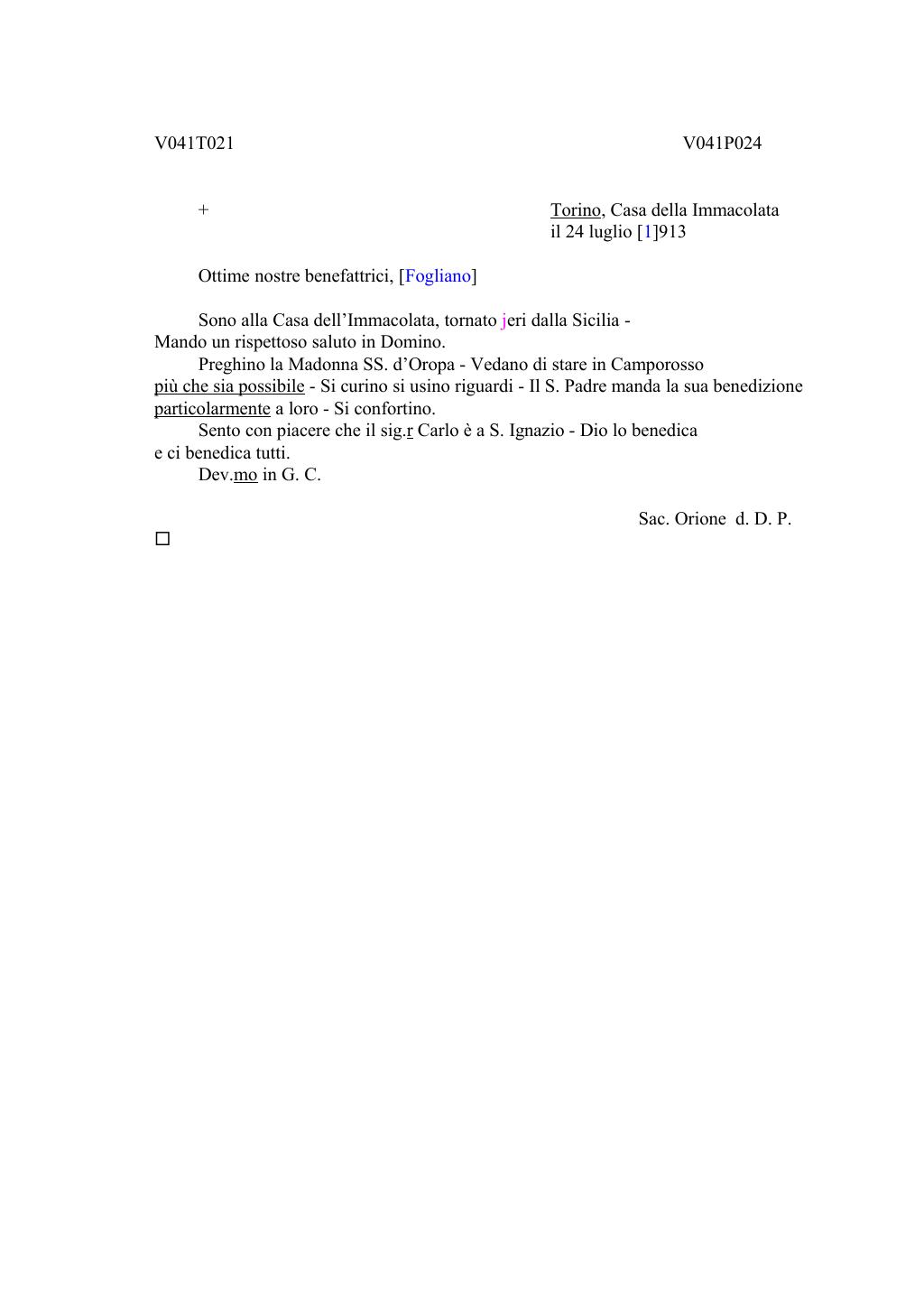 Scritti. Volume 041, pagina 028