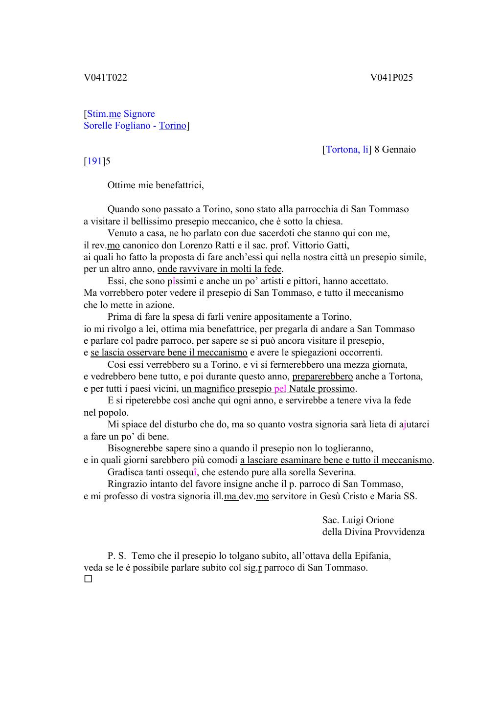 Scritti. Volume 041, pagina 029