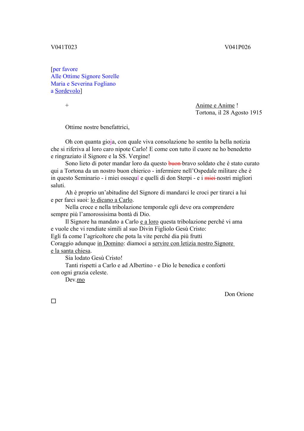 Scritti. Volume 041, pagina 030