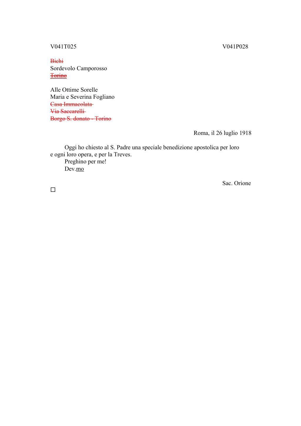 Scritti. Volume 041, pagina 032