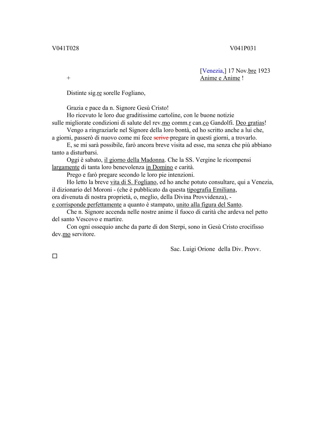 Scritti. Volume 041, pagina 035