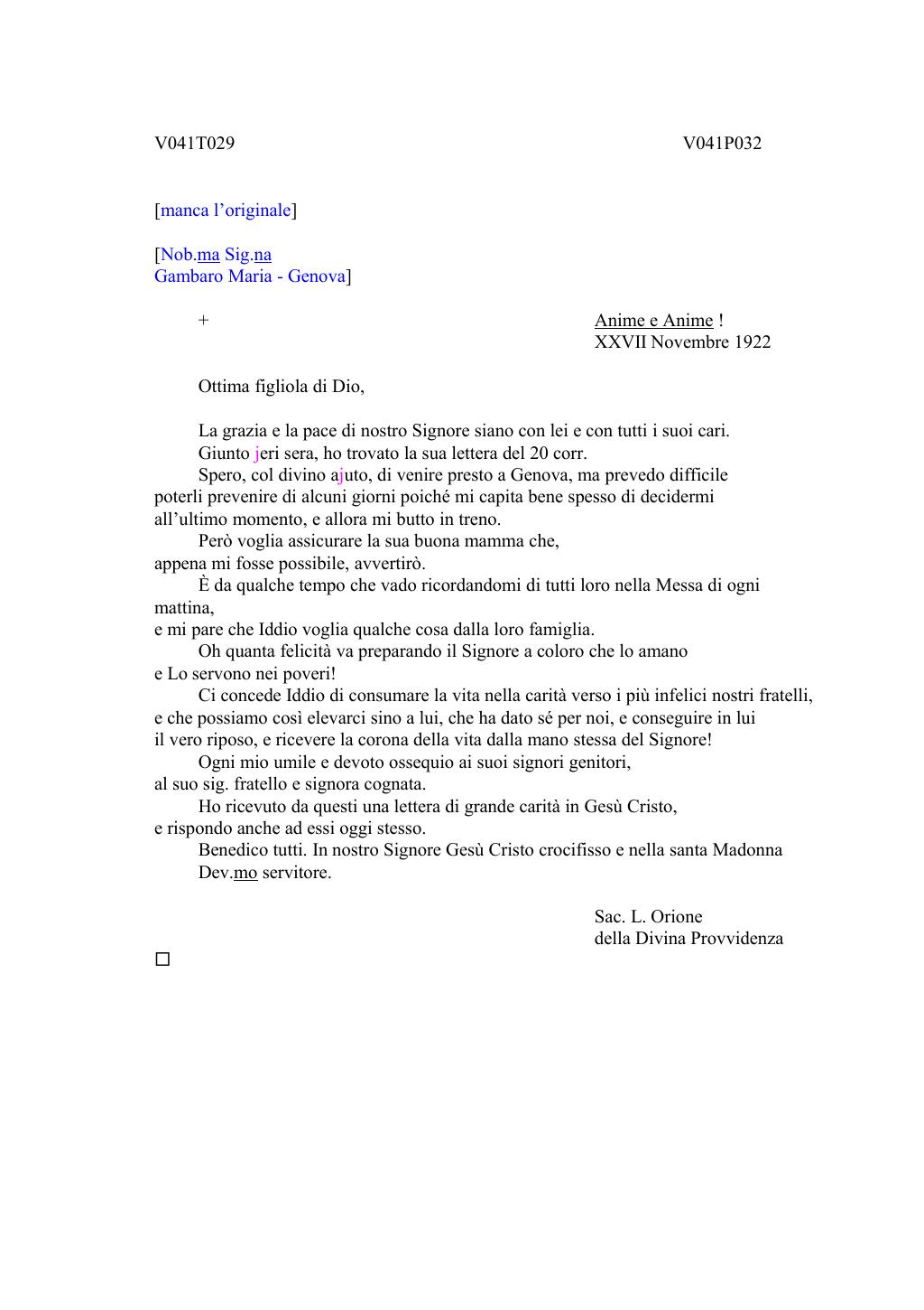 Scritti. Volume 041, pagina 036