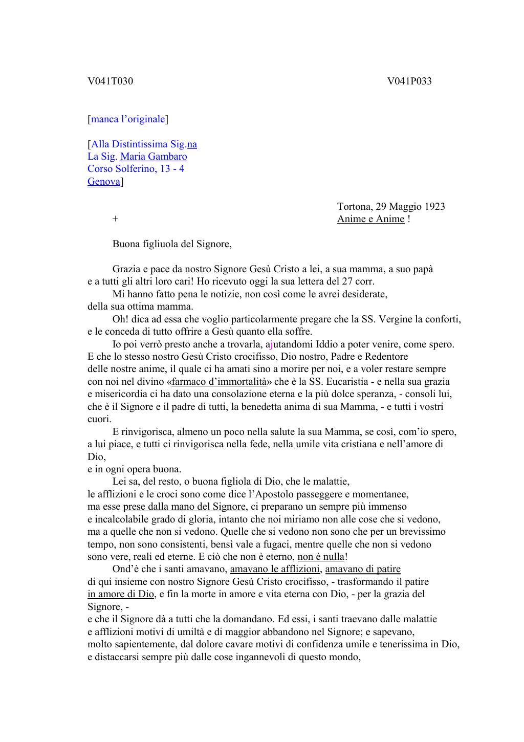 Scritti. Volume 041, pagina 037