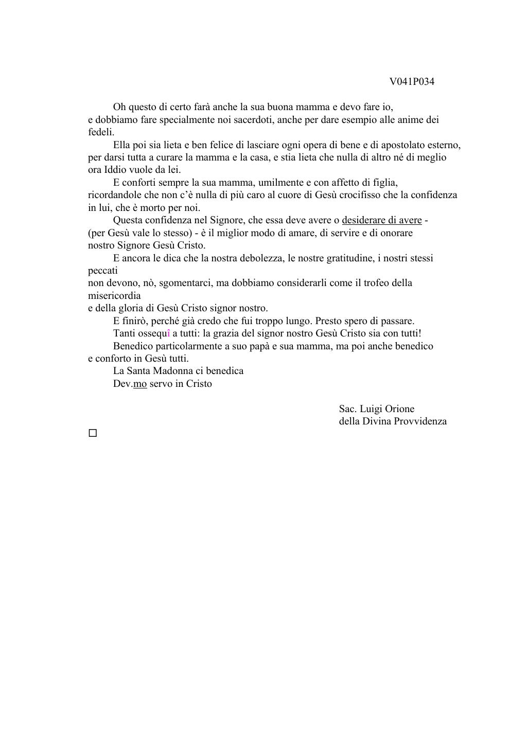 Scritti. Volume 041, pagina 039