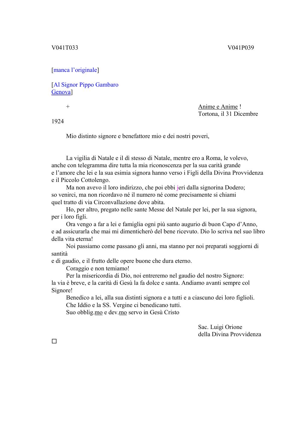 Scritti. Volume 041, pagina 045