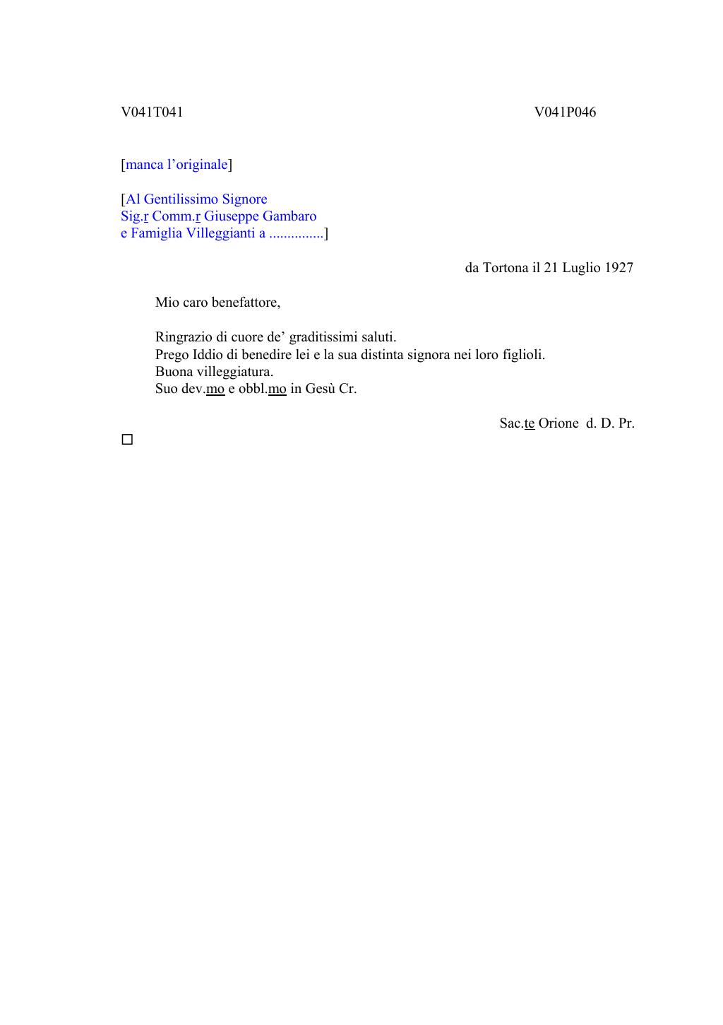 Scritti. Volume 041, pagina 053