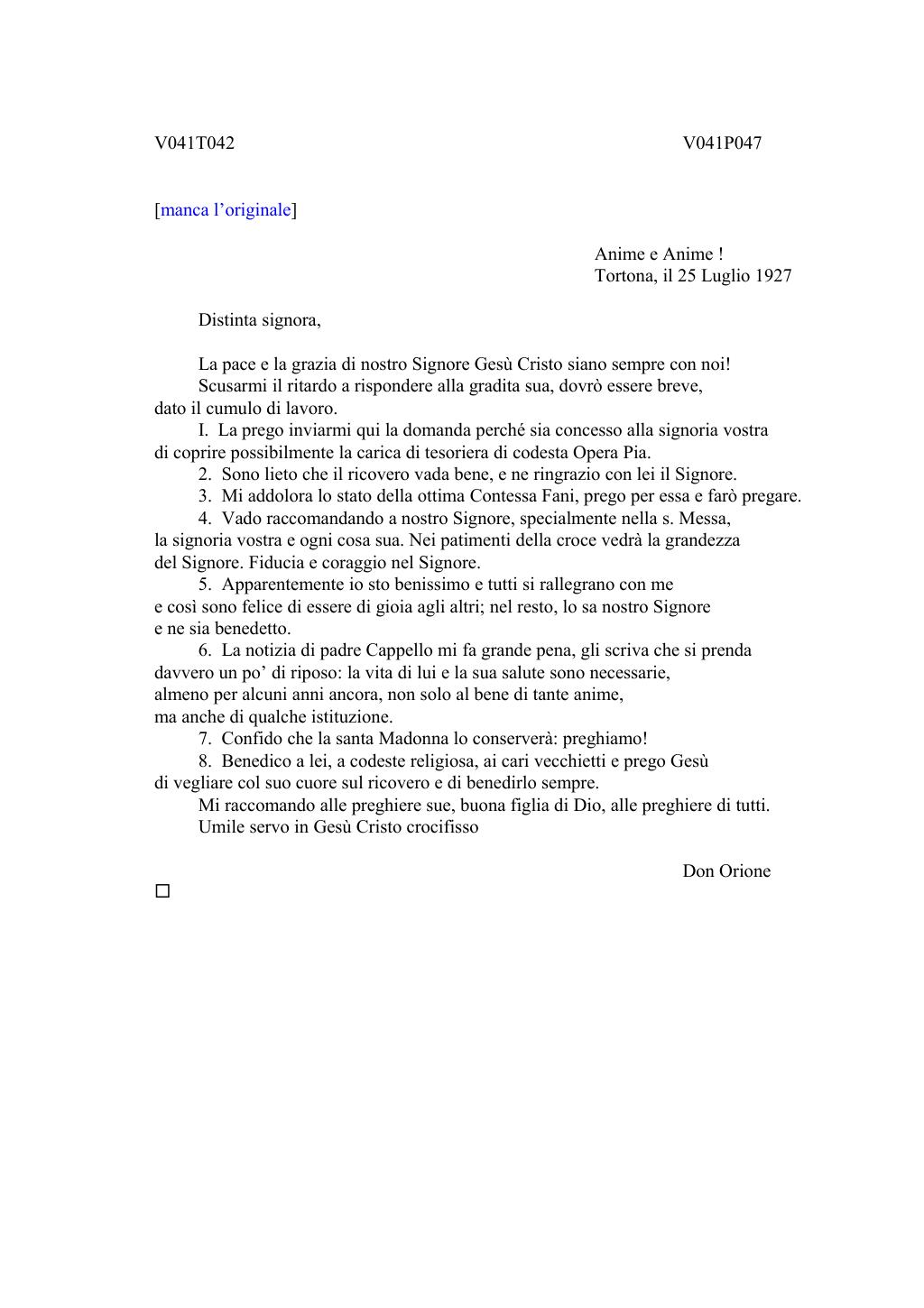 Scritti. Volume 041, pagina 054
