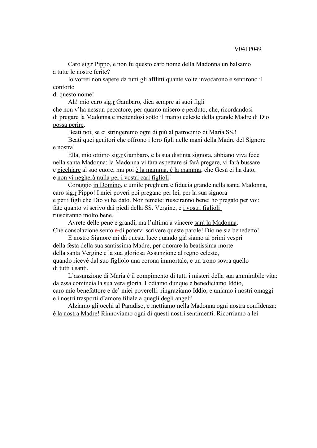 Scritti. Volume 041, pagina 056