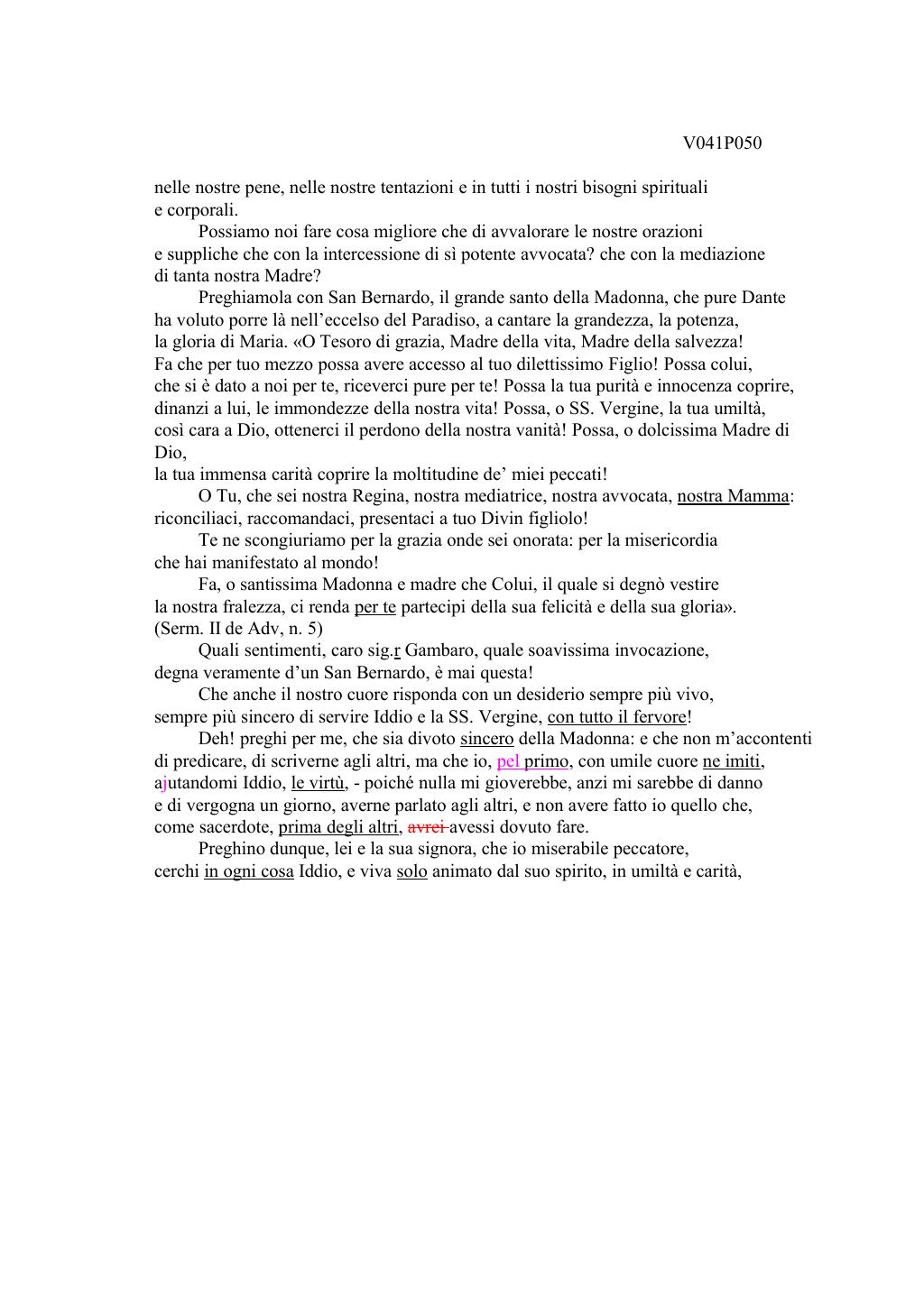 Scritti. Volume 041, pagina 057