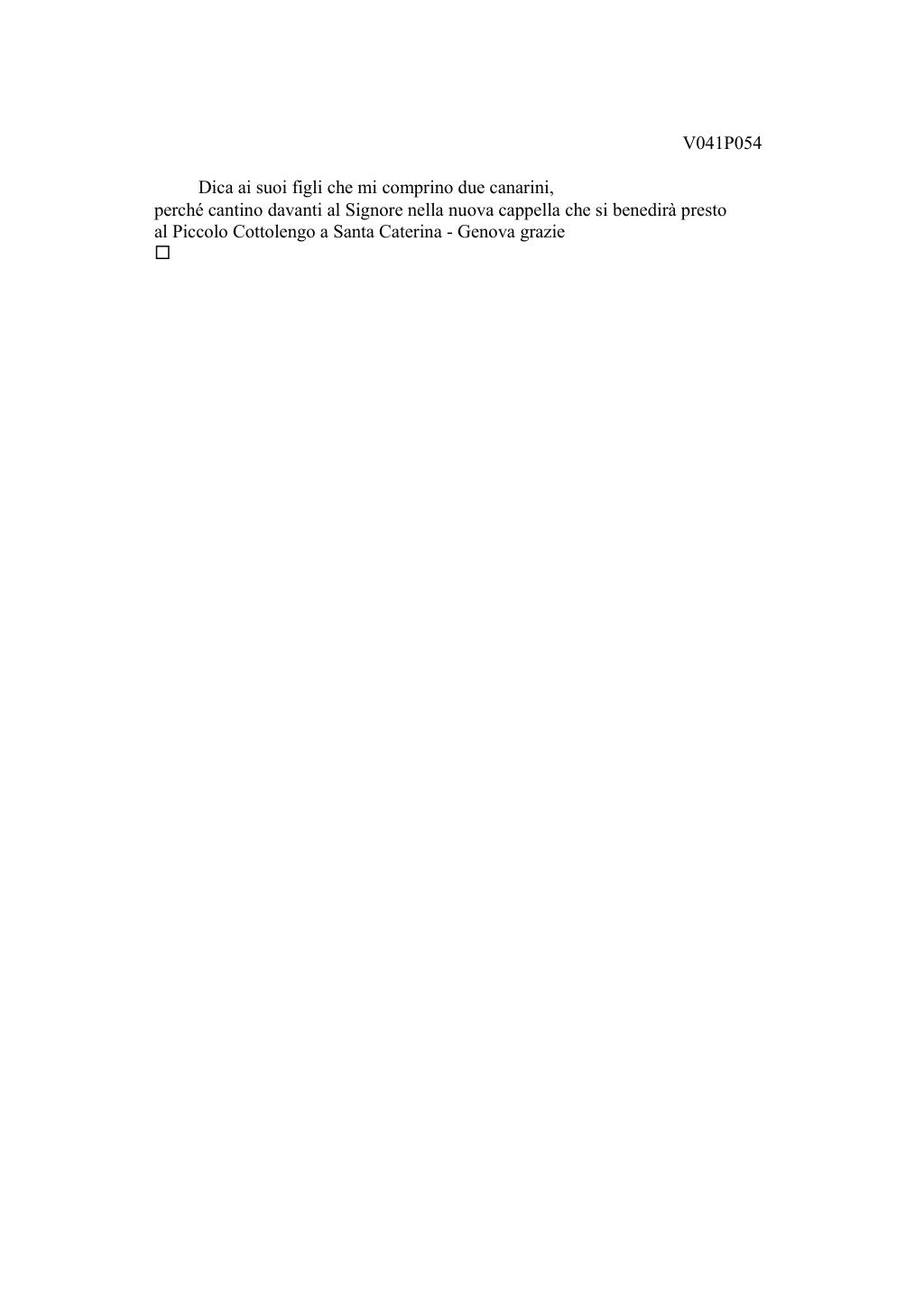 Scritti. Volume 041, pagina 061