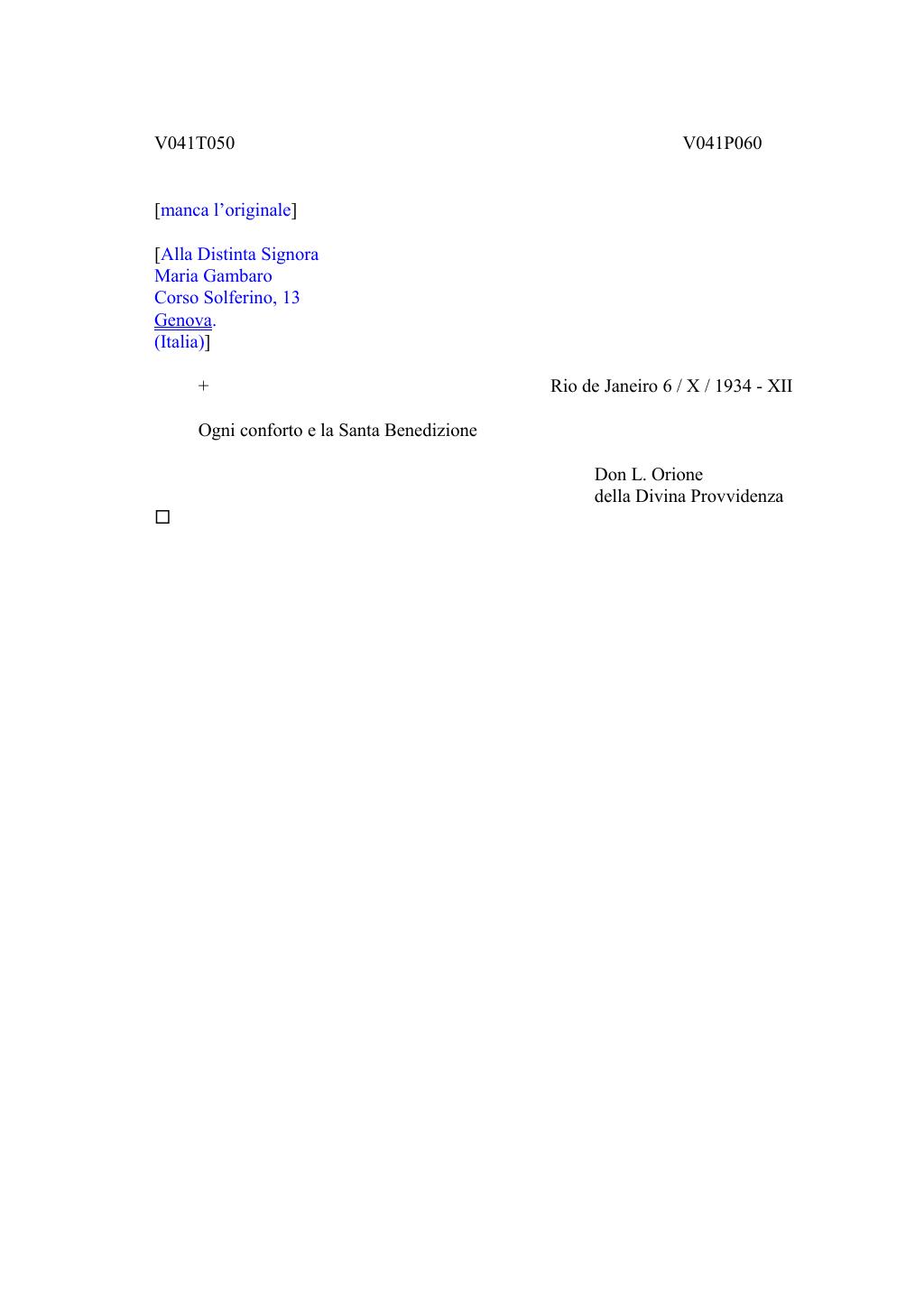 Scritti. Volume 041, pagina 067