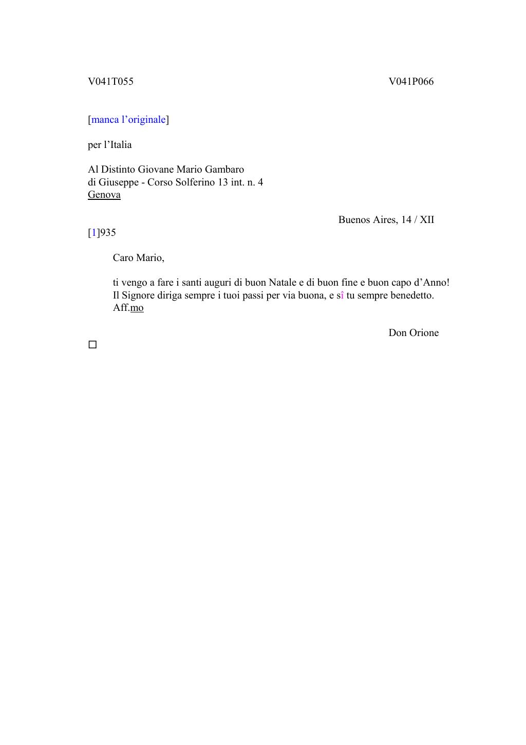 Scritti. Volume 041, pagina 073