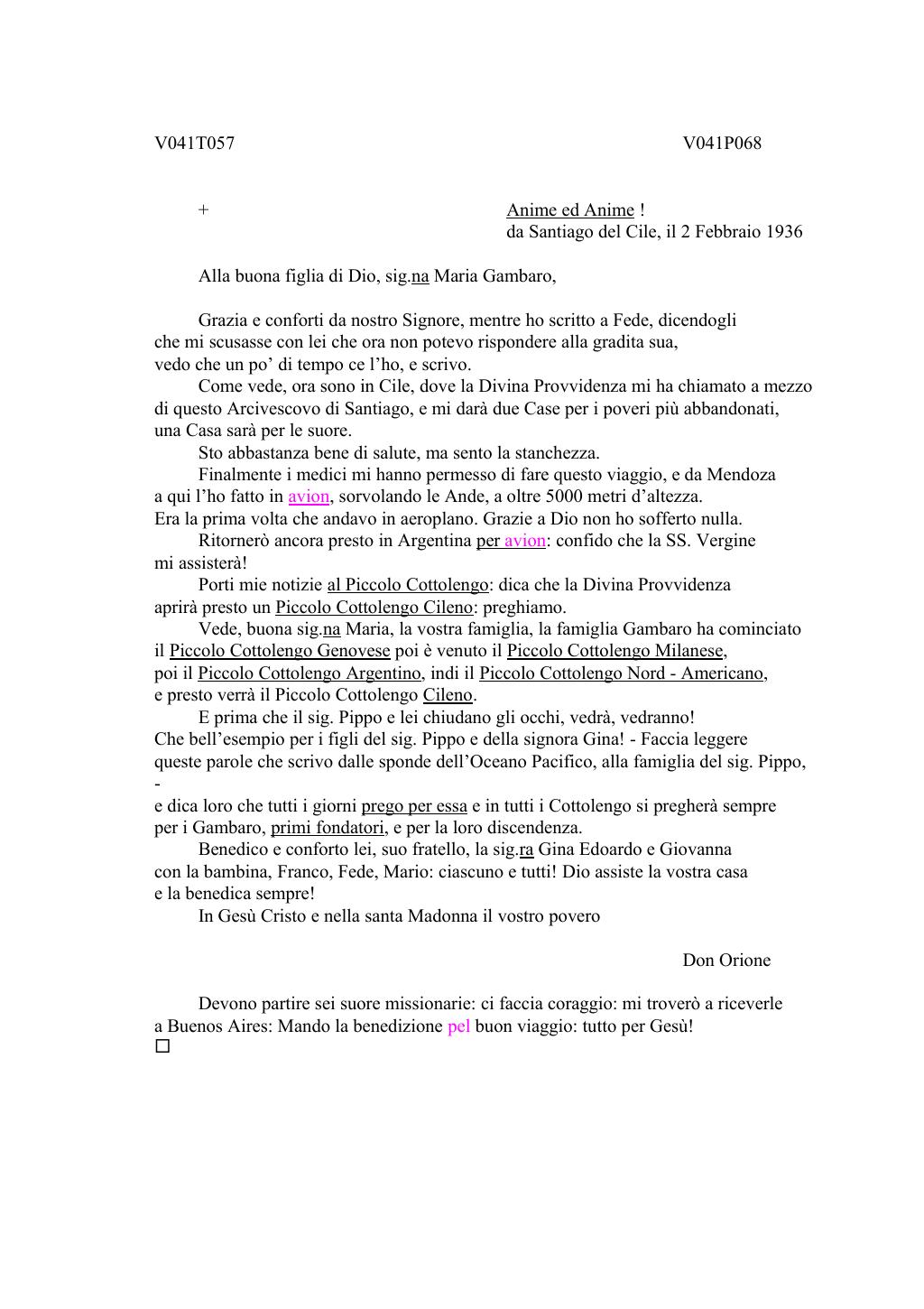Scritti. Volume 041, pagina 075