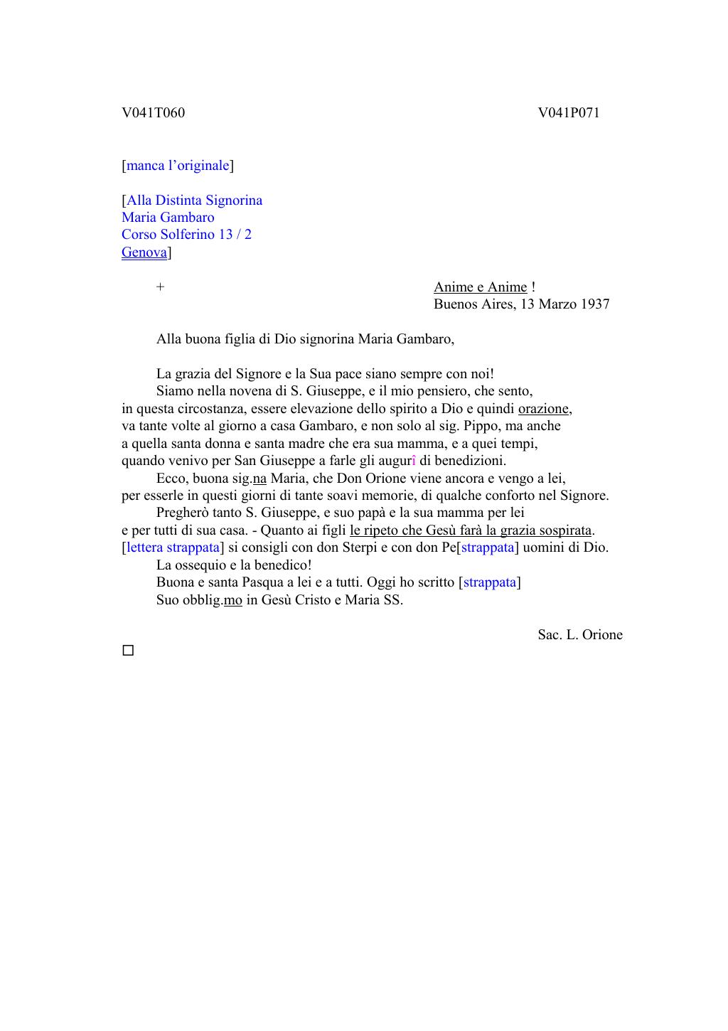 Scritti. Volume 041, pagina 079