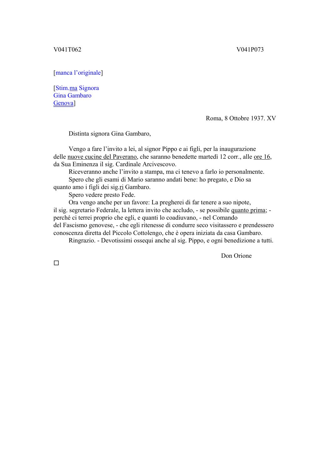 Scritti. Volume 041, pagina 081