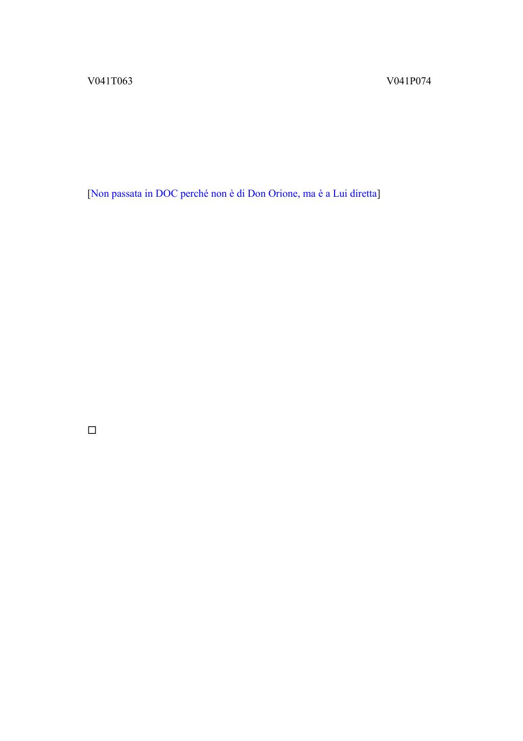 Scritti. Volume 041, pagina 082