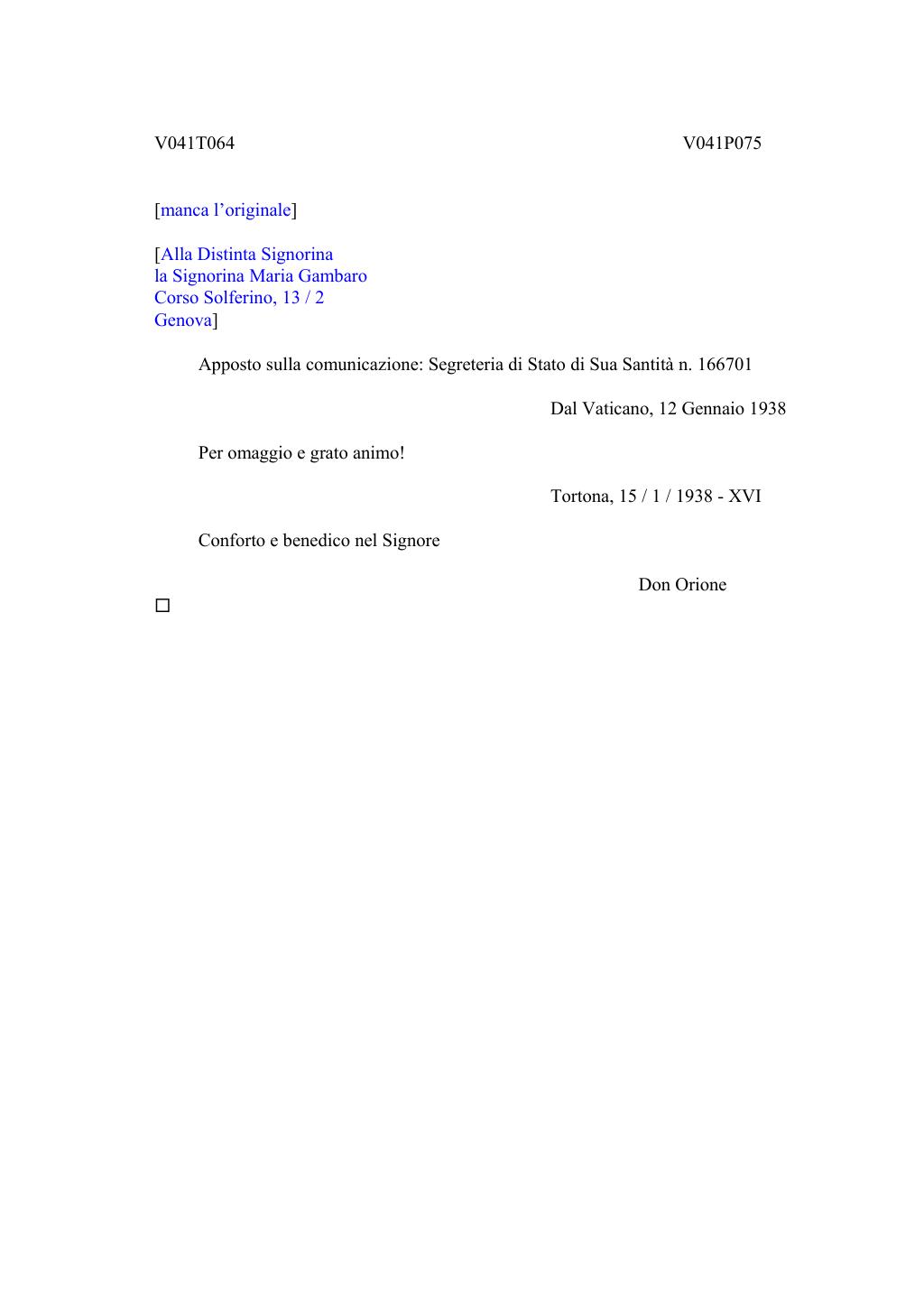 Scritti. Volume 041, pagina 083