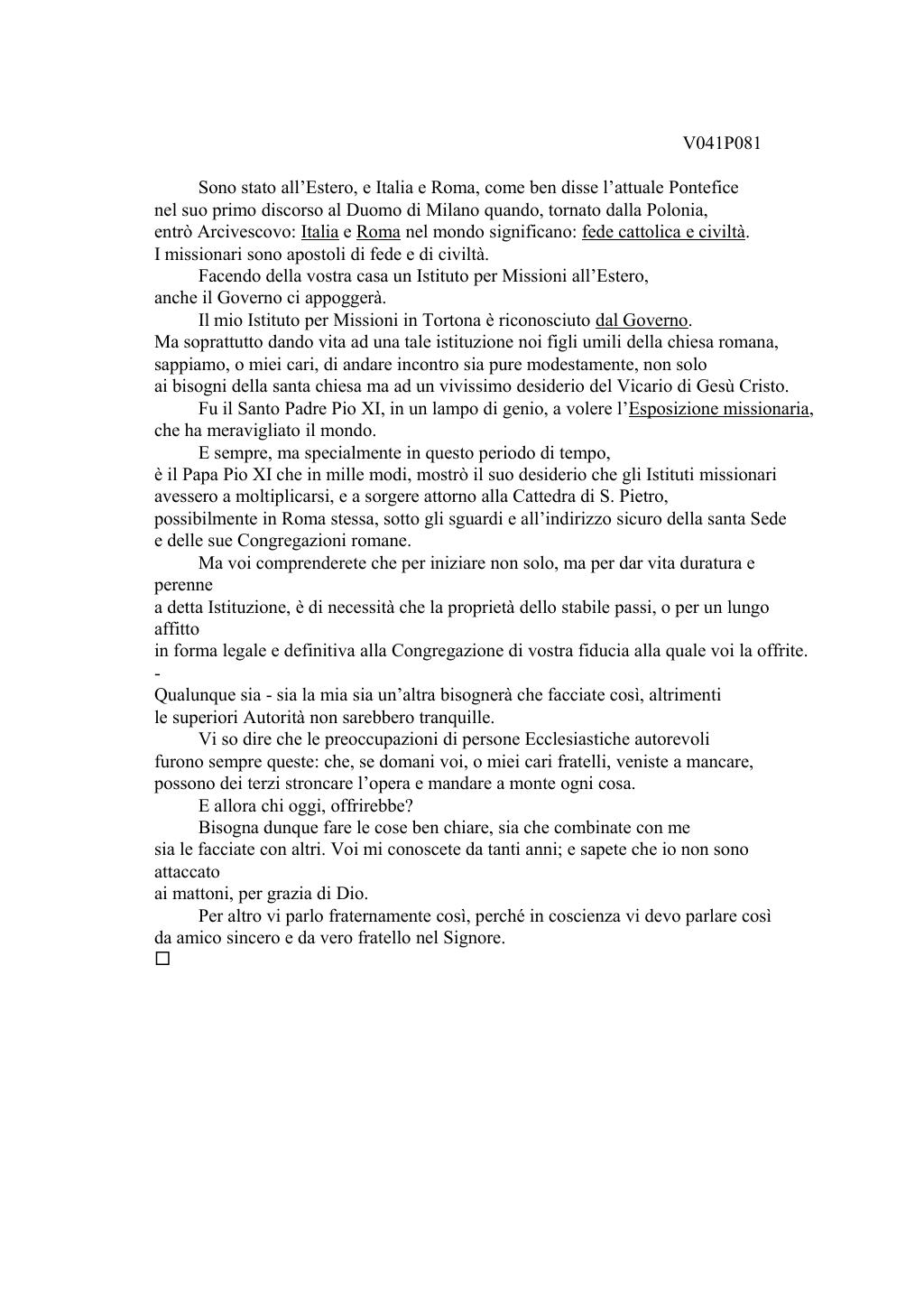 Scritti. Volume 041, pagina 090