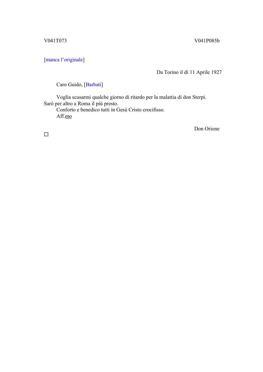 Scritti. Volume 041, pagina 095