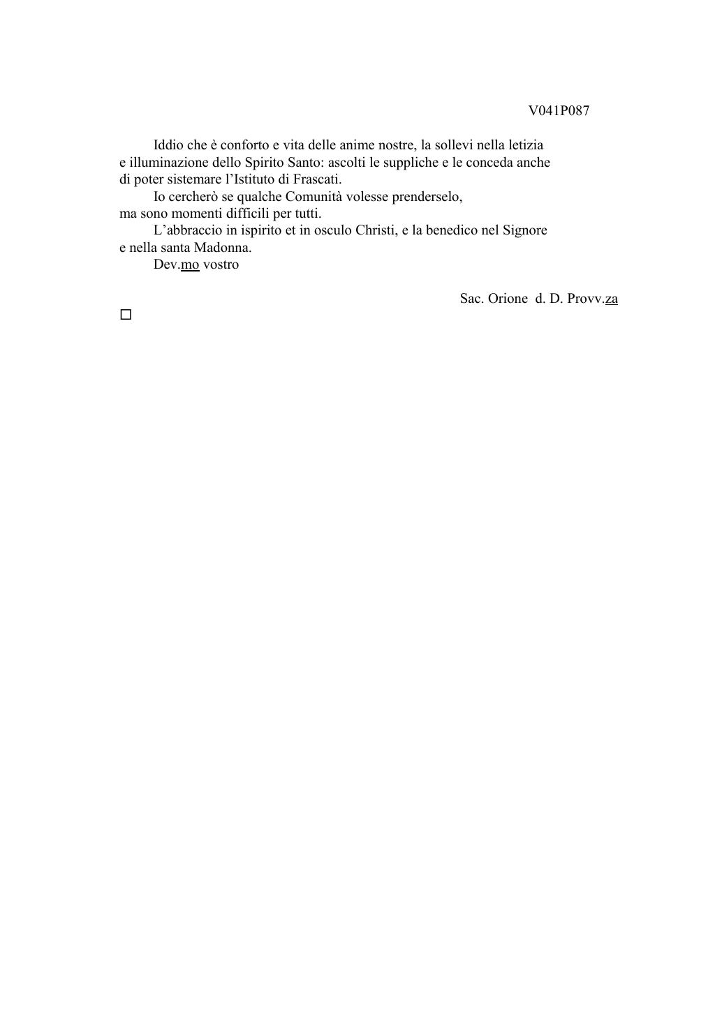 Scritti. Volume 041, pagina 097