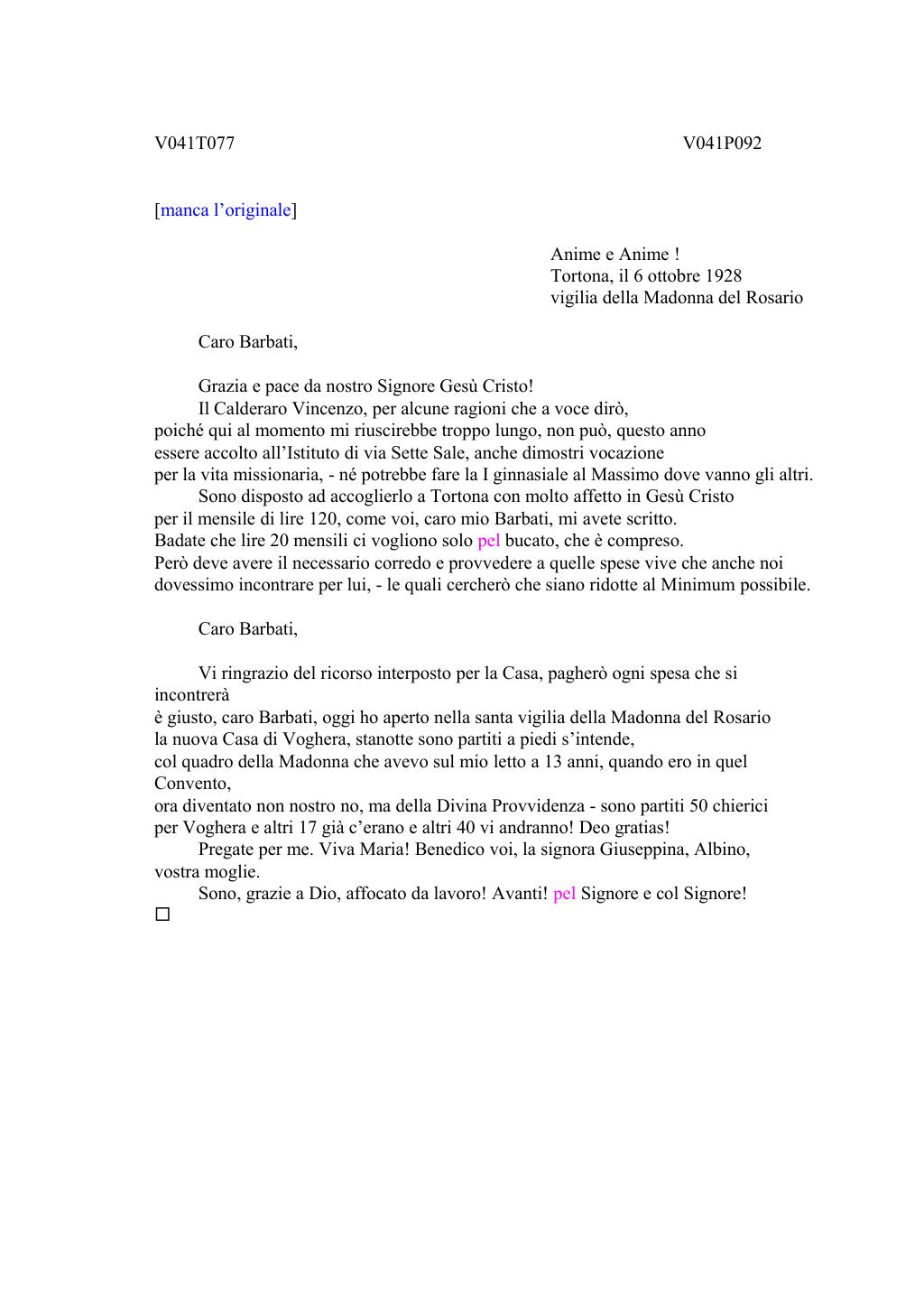 Scritti. Volume 041, pagina 102