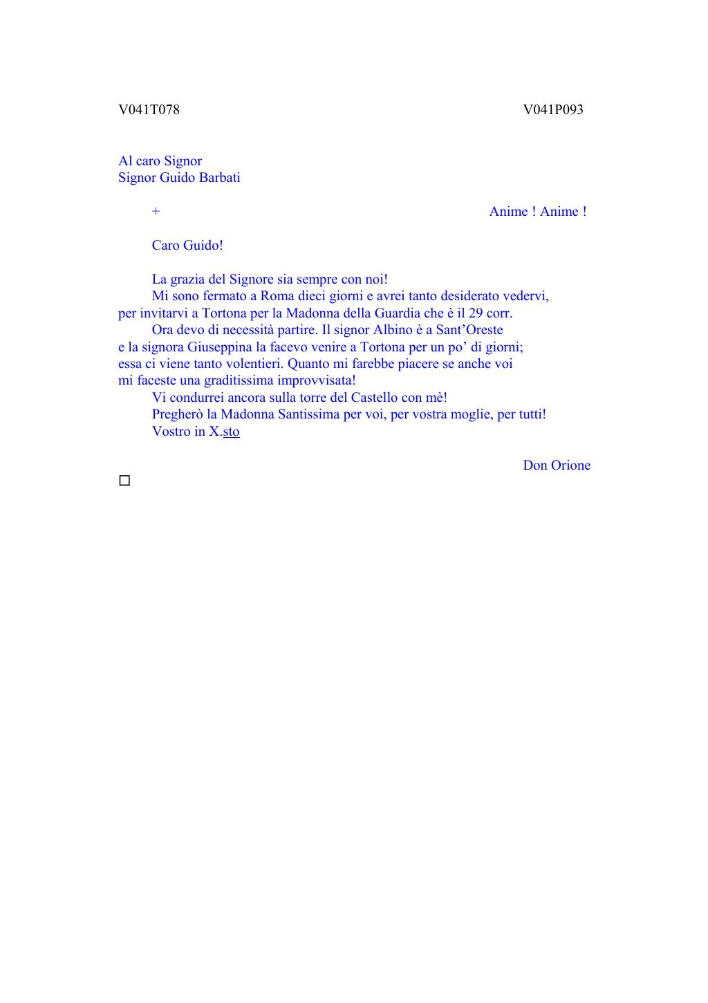 Scritti. Volume 041, pagina 103